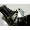 Recambio de valvula egr para dacia lodgy 1.5 dci diesel fap cat referencia OEM IAM 147107172R 7172RB2196 