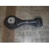 Recambio de soporte motor trasero para toyota yaris (ncp1/nlp1/scp1) 1.3 cat referencia OEM IAM   