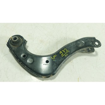 BRAZO SUSPENSION SUPERIOR TRASERO DERECHO 48770F4010 
