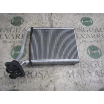 RADIADOR CALEFACCION / AIRE ACONDICIONADO 8710702150 