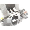 Recambio de alternador para bmw serie 3 berlina (e90) 320i referencia OEM IAM  7550468 