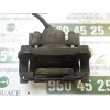 Recambio de pinza freno delantera izquierda para renault scenic iii grand expression referencia OEM IAM 410110001R  