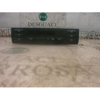 MANDO CLIMATIZADOR 64116956319 64116914009 