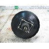 Recambio de servofreno para hyundai coupe (j2) 2.0 fx coupe referencia OEM IAM   