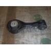 Recambio de soporte motor trasero para toyota yaris (ncp1/nlp1/scp1) 1.3 cat referencia OEM IAM   