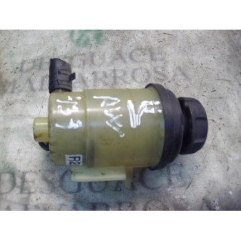 DEPOSITO SERVO 571503K200 