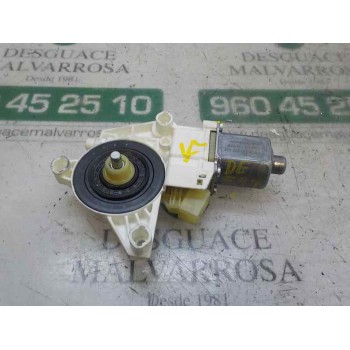 MOTOR ELEVALUNAS DELANTERO IZQUIERDO A2048200142 0130822441 0130822441