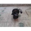 Recambio de bomba direccion para fiat doblo (119) 1.9 d elx referencia OEM IAM   