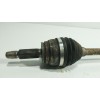 Recambio de transmision izquierda para kia ceed (cd) 1.4 t-gdi referencia OEM IAM 49500G4200 49500G4200 