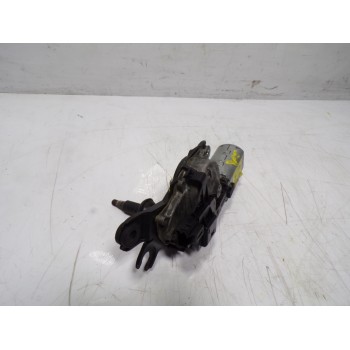MOTOR LIMPIA TRASERO 1755929 AV6117K441AC W000014440