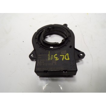 MODULO ELECTRONICO 479452659R 479452659R 