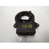 Recambio de modulo electronico para renault clio iv 0.9 tce referencia OEM IAM 479452659R 479452659R 