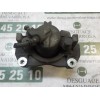 Recambio de pinza freno delantera izquierda para renault scenic iii grand expression referencia OEM IAM 410110001R  