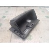 Recambio de guantera para toyota corolla (e12) 1.4 d-4d luna sedán referencia OEM IAM 5555002080B0  