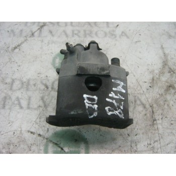 PINZA FRENO DELANTERA DERECHA 