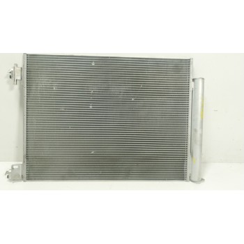 CONDENSADOR AIRE ACONDICIONADO 921005FA0A 921005FA0A 