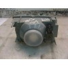Recambio de faro derecho para renault 9 referencia OEM IAM   