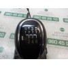 Recambio de palanca cambio para opel insignia berlina 2.0 16v cdti referencia OEM IAM 55563829  