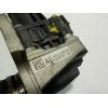 Recambio de valvula egr para dacia lodgy 1.5 dci diesel fap cat referencia OEM IAM 147107172R 7172RB2196 