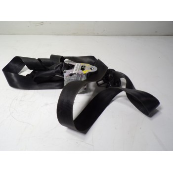 CINTURON SEGURIDAD DELANTERO DERECHO LR009282 601119000C 