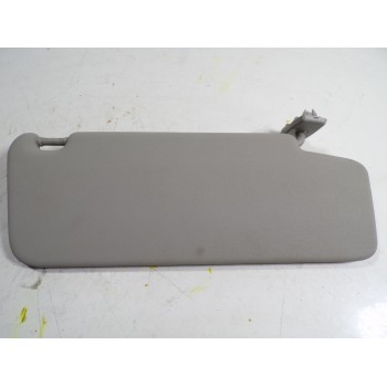 PARASOL IZQUIERDO A20481045107F59 