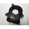 Recambio de modulo electronico para renault clio iv 0.9 tce referencia OEM IAM 479452659R 479452659R 