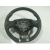 Recambio de volante para citroën c3 picasso (sh_) 1.6 hdi 90 referencia OEM IAM 4109LX 96848990 
