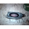 Recambio de mando multifuncion para hyundai coupe (j2) 2.0 fx coupe referencia OEM IAM   