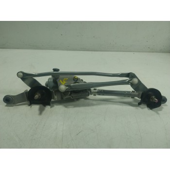 MOTOR LIMPIA DELANTERO 8511012C80 8511012C80F14A 