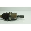 Recambio de transmision izquierda para kia ceed (cd) 1.4 t-gdi referencia OEM IAM 49500G4200 49500G4200 