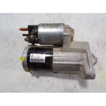 MOTOR ARRANQUE 233006780R 233006780R M000TD2171ZE