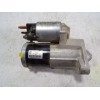 Recambio de motor arranque para dacia sandero 1.0 12v cat referencia OEM IAM 233006780R 233006780R M000TD2171ZE