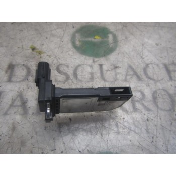 CAUDALIMETRO 2220426010 2220426010 2220426010