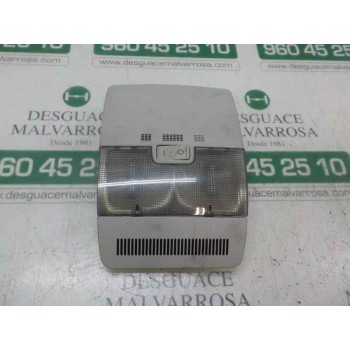 PILOTO INTERIOR 8P0947135D9NQ 