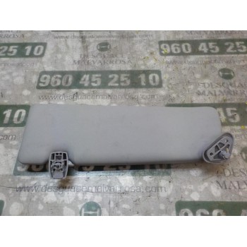 PARASOL DERECHO 51167252506 