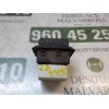 Recambio de resistencia calefaccion para renault scenic iii grand expression referencia OEM IAM 7701209850 34Z100161443R 34Z1001