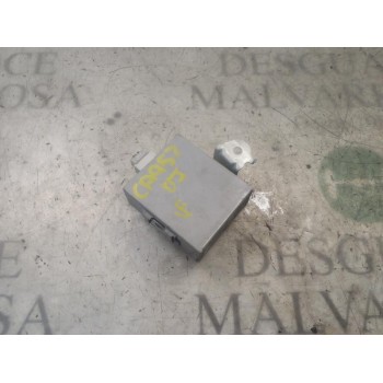 MODULO ELECTRONICO 8974102060 