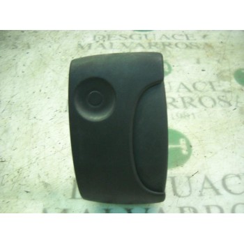 MANETA EXTERIOR LATERAL DERECHA 