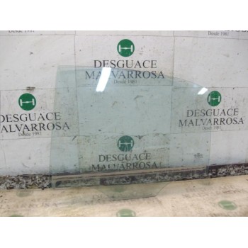 CRISTAL PUERTA TRASERO IZQUIERDO 834113K000 