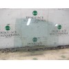 Recambio de cristal puerta trasero izquierdo para hyundai sonata (nf) 2.0 crdi comfort i referencia OEM IAM 834113K000  