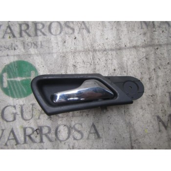 MANETA INTERIOR DELANTERA DERECHA 