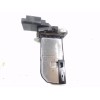 Recambio de caudalimetro para citroën c5 berlina 2.0 hdi fap cat (rh02 / dw10cted4) referencia OEM IAM 1920RL 9681917980 