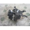Recambio de abs para nissan primera berlina (p11) comfort referencia OEM IAM   