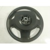 Recambio de volante para citroën c3 picasso (sh_) 1.6 hdi 90 referencia OEM IAM 4109LX 96848990 
