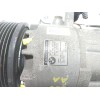 Recambio de compresor aire acondicionado para bmw serie 3 berlina (e90) 320i referencia OEM IAM  64529182794 