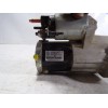 Recambio de motor arranque para dacia sandero 1.0 12v cat referencia OEM IAM 233006780R 233006780R M000TD2171ZE