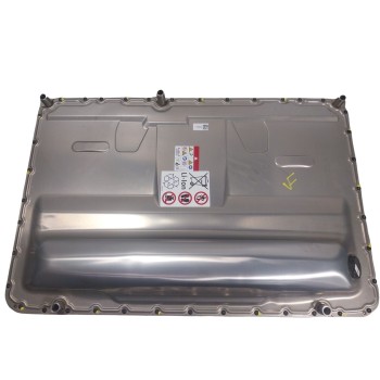 BATERIA 5WA915588G 3Q0804841E 