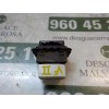 Recambio de resistencia calefaccion para renault scenic iii grand expression referencia OEM IAM 7701209850 34Z100161443R 34Z1001