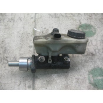 BOMBA FRENO 