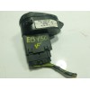 Recambio de mando luces para ford focus i (daw, dbw) 1.8 di / tddi referencia OEM IAM   